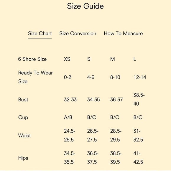 6 Shore Road Designer Striped One-Piece Swimsuit XS Plunging Low-Cut NWT - Picture 3 of 11